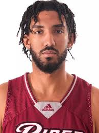 Rider 2018 Basketball Commits