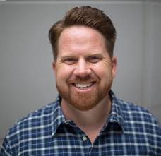 Business Management Speakers