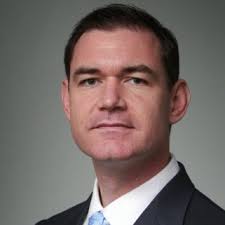 New Executive Director Of East Jefferson Levee District Announced