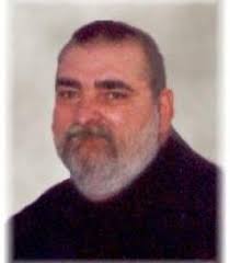 Kenneth Gordon Peterson Obituary