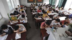 Ada banyak ujian yang masih bisa anda ikuti di novriadi.com tetapi ujian ujian menarik ini akan bisa mendapatkan nilai yang anda inginkan jikalau ujian ini anda isi dengan benar. Sekolah Di Daerah Ragu Terapkan Usbn Berbasis Komputer