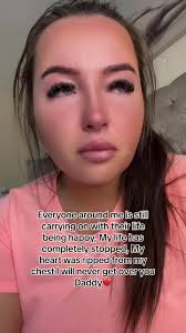 These will be good times when all our dreams come true💔💔💔 #fyp  #daddysgirl #fypシ゚viral