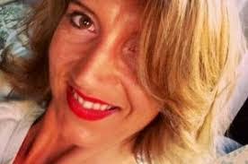 Mary Capozzi's Instagram, Twitter & Facebook