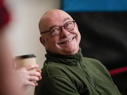 The Bristol Magazine March 2023 by MC Publishing Limited