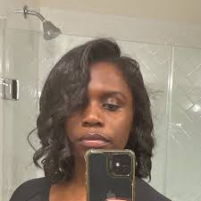 I'd guess Star cause that girl has so much sparkle!!