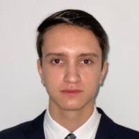 200+ perfiles de «Inguanzo»