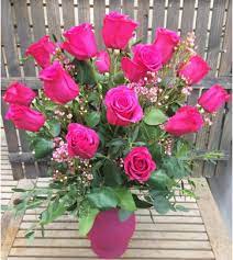 Discover what at home is all about. Mother S Day Flowers And Gifts Chesapeake Va Florist