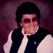 Obituary information for Jean Marie Jaramillo