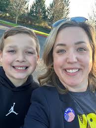 Citizens for Lake...