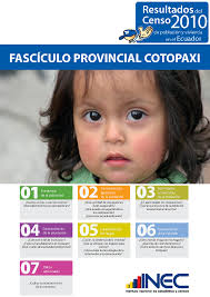 Lenguas ancestrales del Ecuador