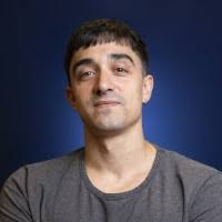 100+ "Leonel Montes" profiles