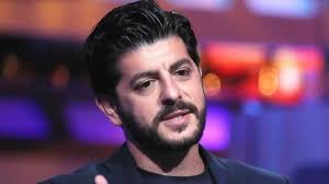 مسلسل علاقات خاصة مسلسل لبناني سوري مصري من بطولة طوني عيسى بدور اياد وجوي خوري بدور لمار اغنية وائل كفوري يا ضلي يا روحي. Gbhhuoapkkrs7m