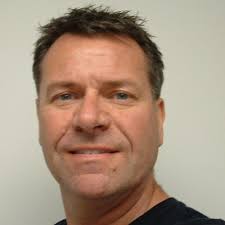 👀 THE LOOK OF SHOCK