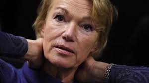 Le dernier podcast de 'lahaie, l'amour et vous' à été enregistré en direct le jeudi 4 août à 16:09. Brigitte Lahaie La Sexualite A Nu La Voix Du Nord