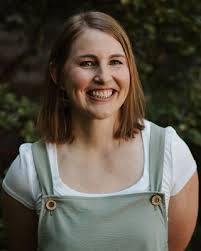 Alexander P. Brock, Licensed Professional Counselor, Salem, OR, 97301