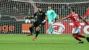 توقع باتريس كارتيرون المدير الفني لفريق الزمالك، نتيجة موقعة الأهلي والترجي التونسي في نصف نهائي دوري أبطال إفريقيا، وطرفي المباراة النهائية. Ù…Ù„Ø®Øµ Ù…Ø¨Ø§Ø±Ø§Ø© Ø§Ù„Ø£Ù‡Ù„ÙŠ Ø§Ù„ÙŠÙˆÙ… Ø¶Ø¯ Ø§Ù„Ù†Ø¬Ù… Ø§Ù„Ø³Ø§Ø­Ù„ÙŠ Ø§Ù„Ù†ØªÙŠØ¬Ø© ÙˆØ§Ù„Ø£Ù‡Ø¯Ø§Ù Ø³Ø¨ÙˆØ±Øª 360