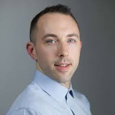 148: Chris Masterjohn