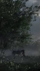 Find the hottest new ghost of tsushima wallpapers here on psu. Ghost Of Tsushima Scenery 4k Wallpaper 5 1575