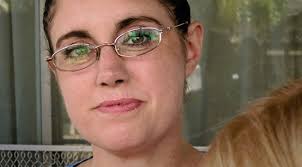 Fundraiser set up for musician Daniel Burdick who gave up tour, kidney to  ex-fiance