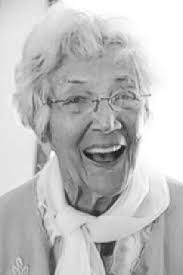 Click here to order flowers for any occasion! Elizabeth Shearon Obituary 2016 Erie Pa Erie Times News