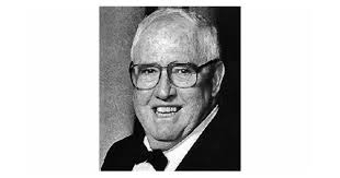 GARRY HERSEY Obituary (2015)