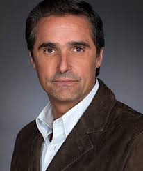 Bernardo Gomez's Instagram, Twitter & Facebook