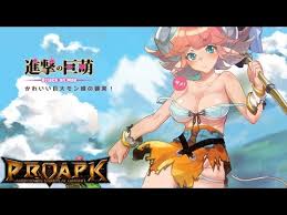 Attack on moe h mod apk (unlimited money/unlocked) is an action rpg, . Download Attack On Moe H Mod Apk 4 2 1 Unlimited Money For Android