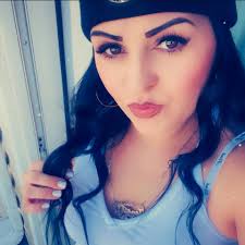 Can anyone suggest good movers from the area that won't break the bank? We  are staying local and just need help moving things out and in the same day.  Thanks! ￼ |