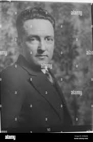 Richard byrd hi-res stock photography and images