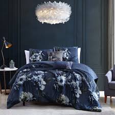 Our bedding guides will help you transform your bedroom. Queen King Size Luxury Comforter Sets 2021 Latest Bedding