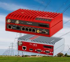 Cara mengaktifkan data modem : Radio Modem Scada Radio Modem Vhf Uhf Modem Scada Modem Ripex Racom