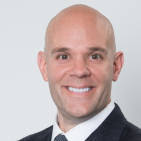 Dr. Peter T. Olsen, MD