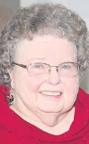 Claudia Hendrix Obituary (2019)