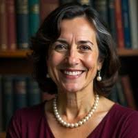 20+ "Harper Clark" profiles