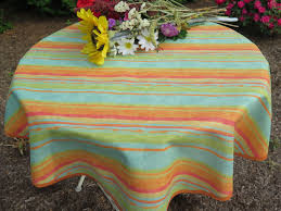 Your Place To Buy And Sell All Things Handmade Cotton Tablecloths Table Cloth Round Tablecloth