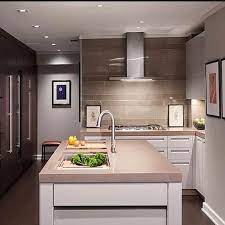 This whole kitchen radiates with elegance and style, and the pantry fits into the totally sophisticated ambiance. Incredible Modern Kitchen Cabinets Pantry Design Buy Portable Kitchen Pantry Corner Kitchen Pantry Cabinet Kitchen Freestanding Pantry Cabinets Product On Alibaba Com