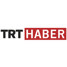 Hava durumu kalan süre : Trt Haber Canli Izleme Linki Trt Haber Canli Yayin