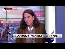 Avec eric naulleau, eric zemmour, alba ventura, sandrine sarroche et cyprien cini. Eric Zemmour Les Dernieres Videos Politiques A Propos De Eric Zemmour