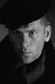 Reparto de The Cobra Strikes (película 1948). Dirigida por Charles Reisner 