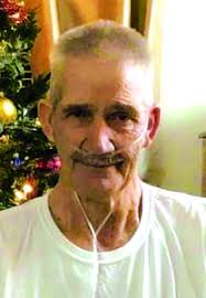 Search Henry Casey Obituaries and Funeral Services