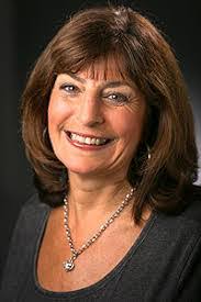 Judy Sheridan's Instagram, Twitter & Facebook