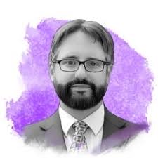 Proud to welcome three new Contributors to the CenterClip family! Robert  VerBruggen: Manhattan Institute fellow, National Review contributing  editor, Institute for Family Studies research…