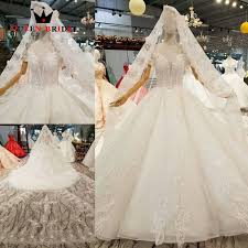 Check out our vintage wedding dress selection for the very best in unique or custom, handmade pieces from our dresses shops. Real Sample 2021 Vestido De Noiva Custom Made Lace Beaded Bridal Dress Vintage Wedding Dresses Queen Bridal Robe De Mariee Wd164
