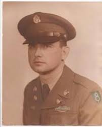 Charles L. "Buddy" Phillips