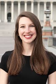 SMU CCPA Alumni Council