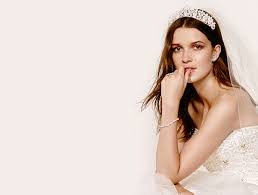 But one important question comes into play before you walk down the aisle: Wedding Veil Styles Bridal Headpieces Tiaras Veils David S Bridal