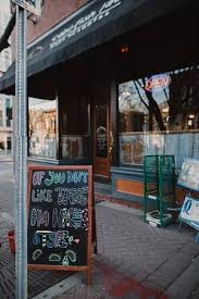 Download the cabo fish taco app. Located In Noda Picture Of Cabo Fish Taco Baja Seagrill Charlotte Tripadvisor