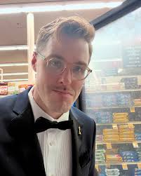 Garrett Watts (@garrett_watts) • Instagram photos and videos