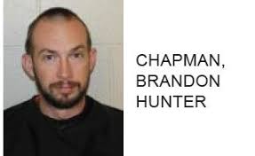 Rome Man Arrested After Injuring Woman's Collarbone