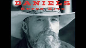90 видео 302 584 просмотра обновлен 2 дек. Charlie Daniels Boogie Woogie Fiddle Country Blues Charlie Daniels Boogie Woogie Country Music